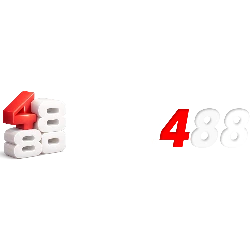 HUAY488 | หวยออนไลน์ครบทุกประเภท สมัครง่าย จ่ายจริง
